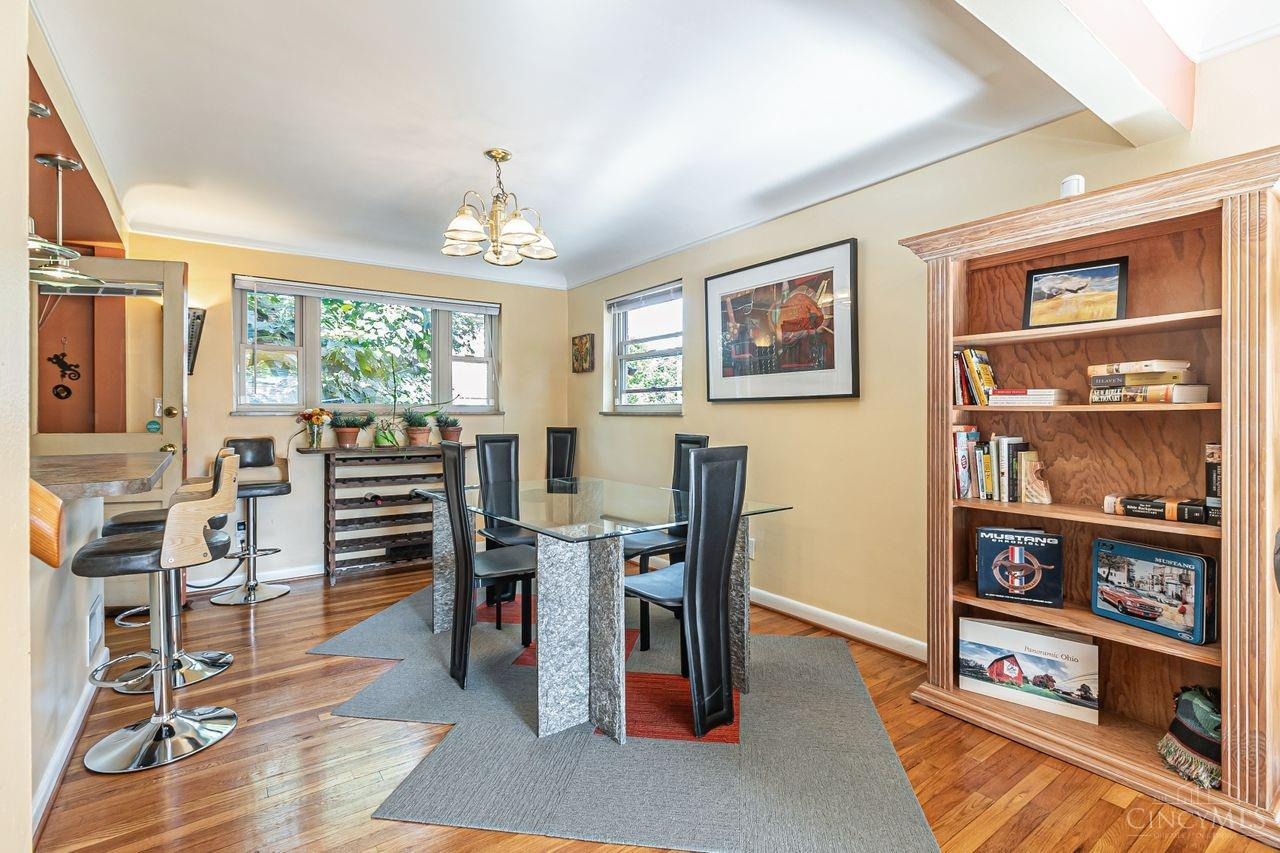 7739 Newbedford Avenue