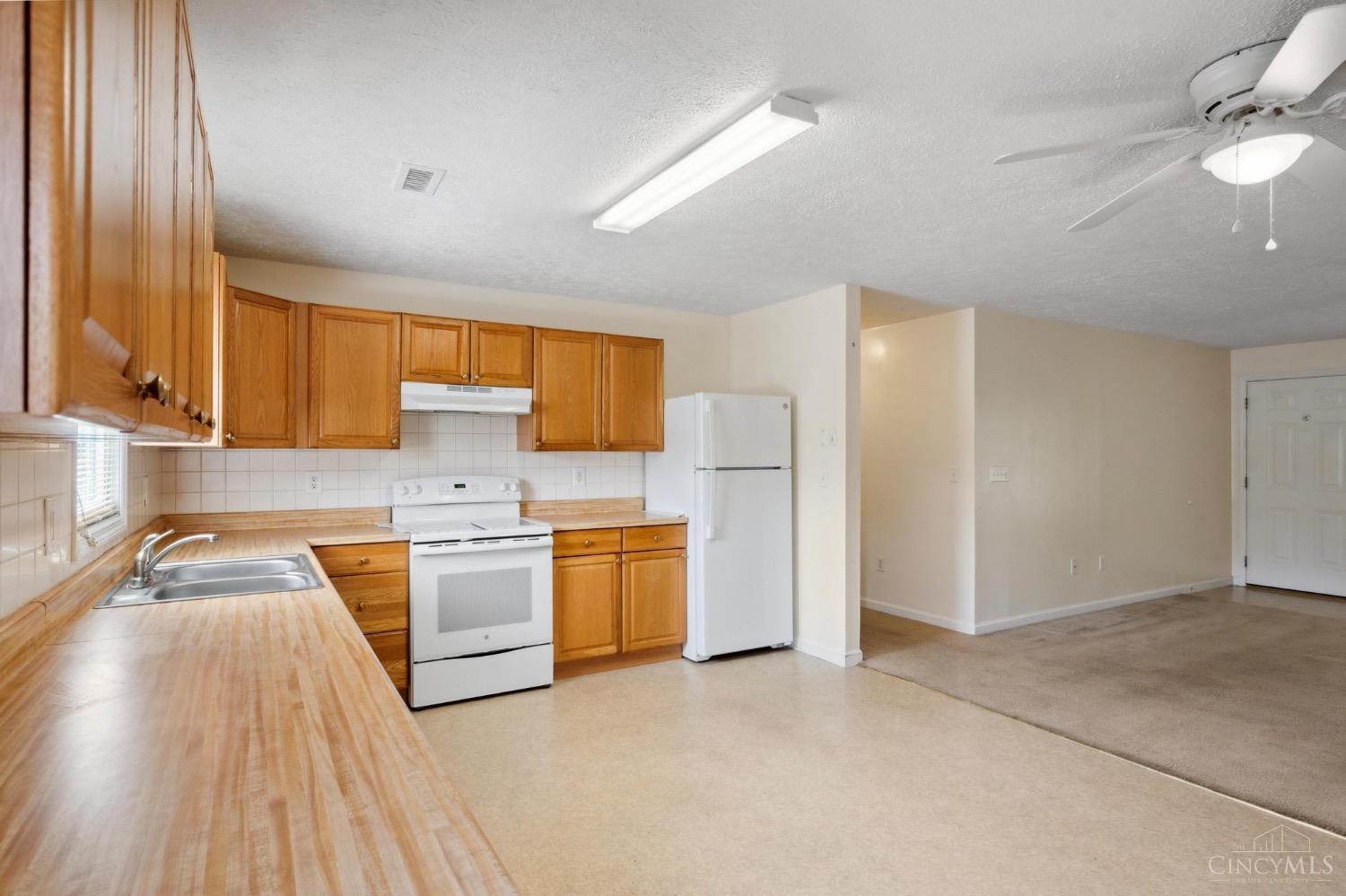 3455 Pansy Road