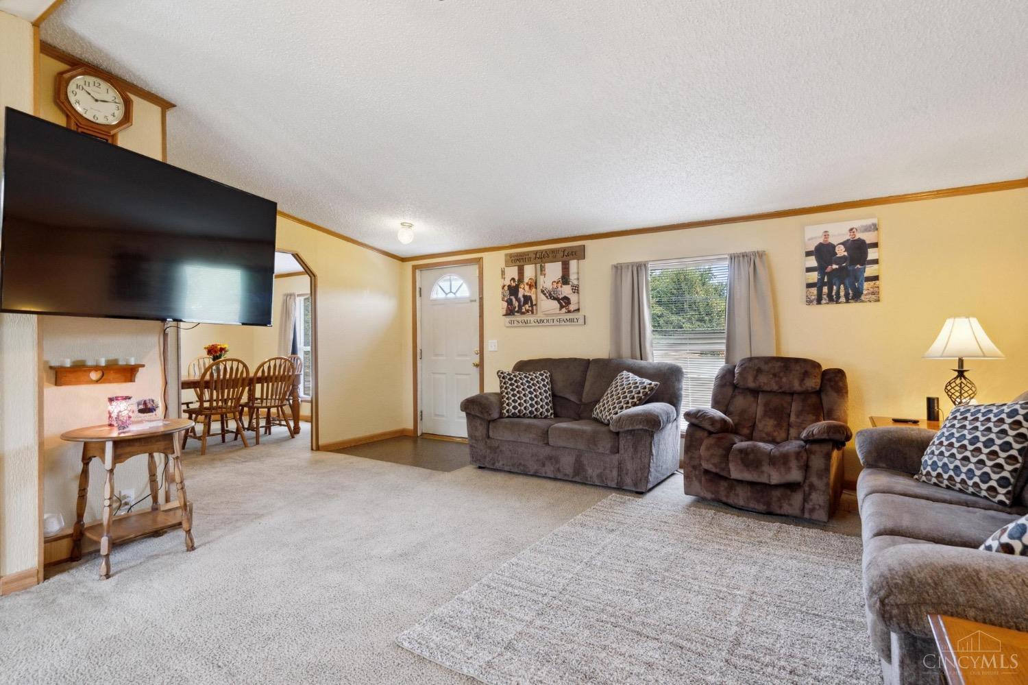 3455 Pansy Road