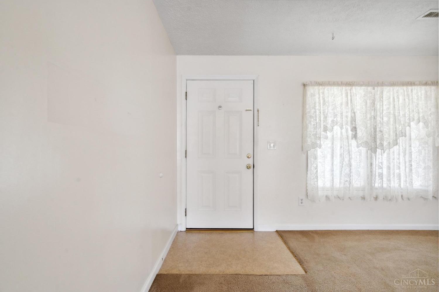 3455 Pansy Road