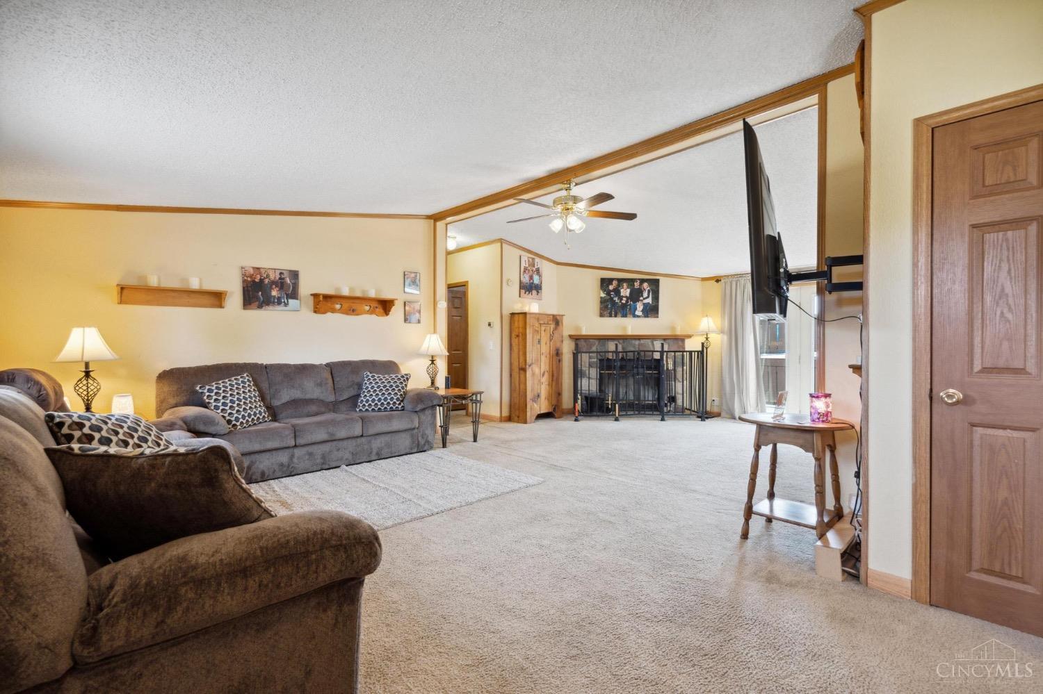 3455 Pansy Road