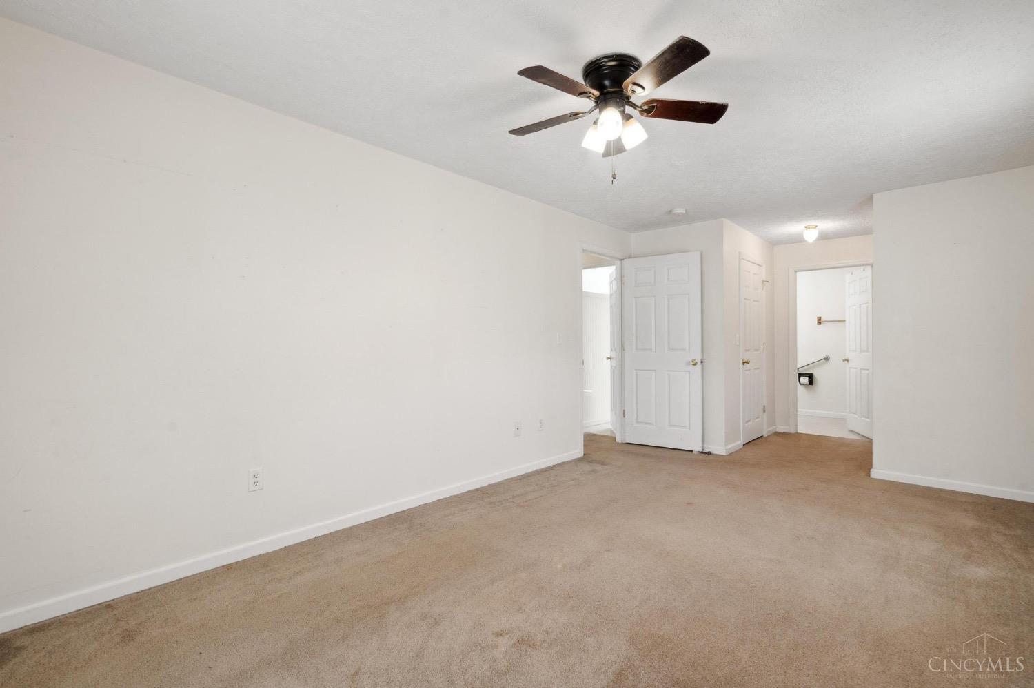 3455 Pansy Road