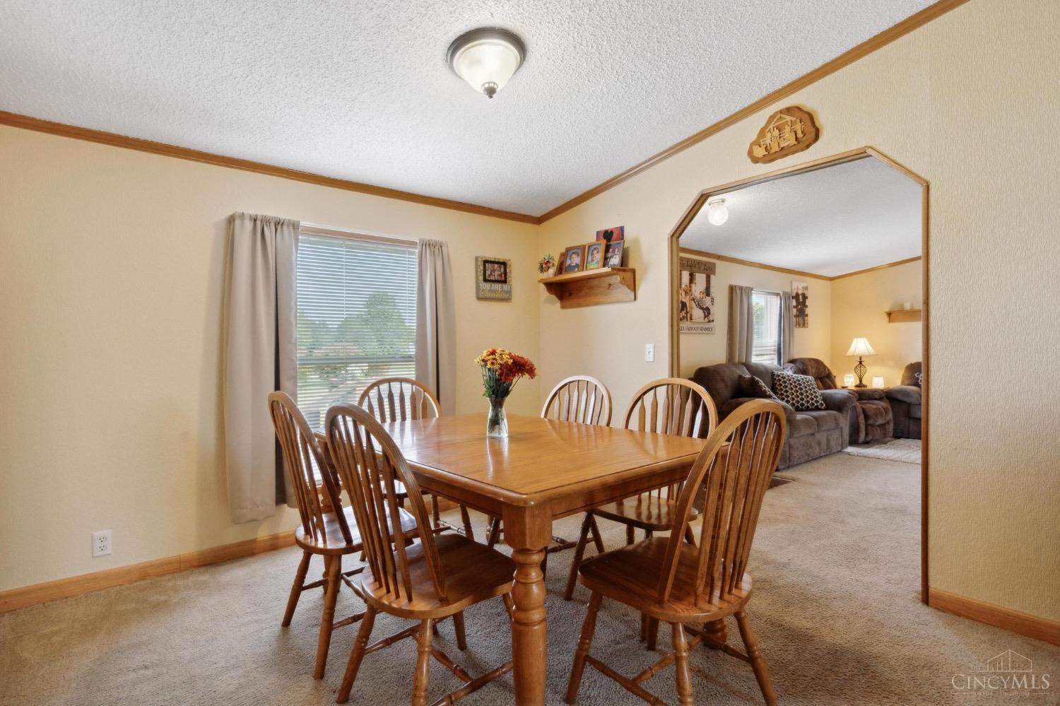 3455 Pansy Road