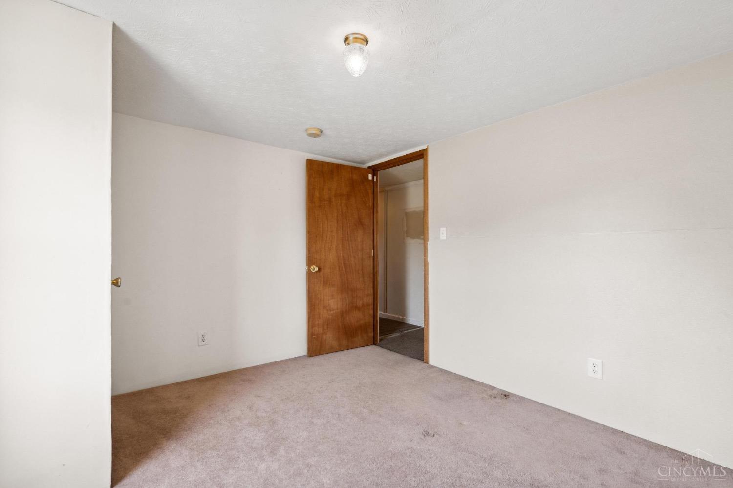 3455 Pansy Road