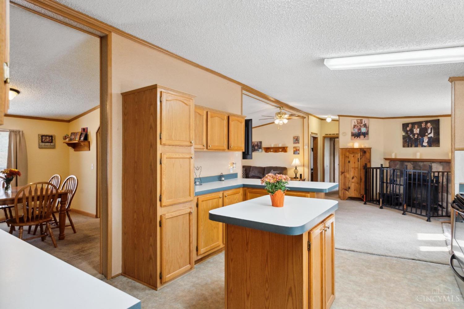 3455 Pansy Road