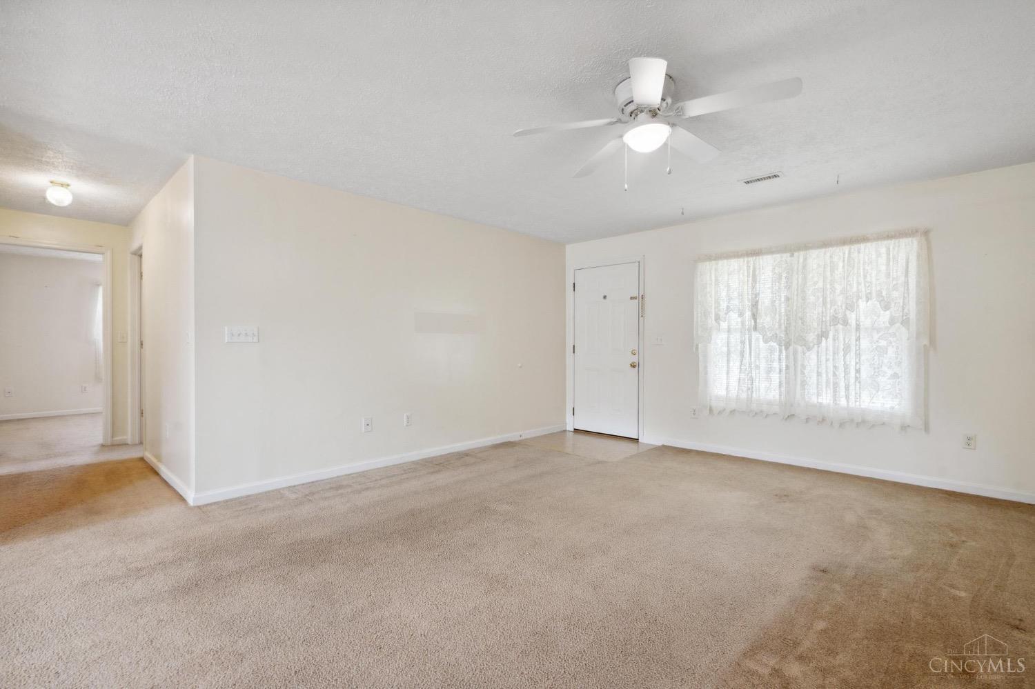 3455 Pansy Road