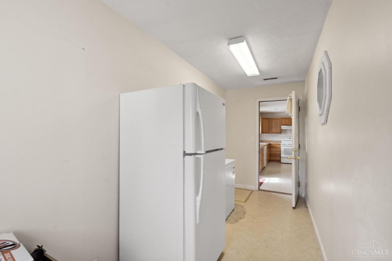 3455 Pansy Road