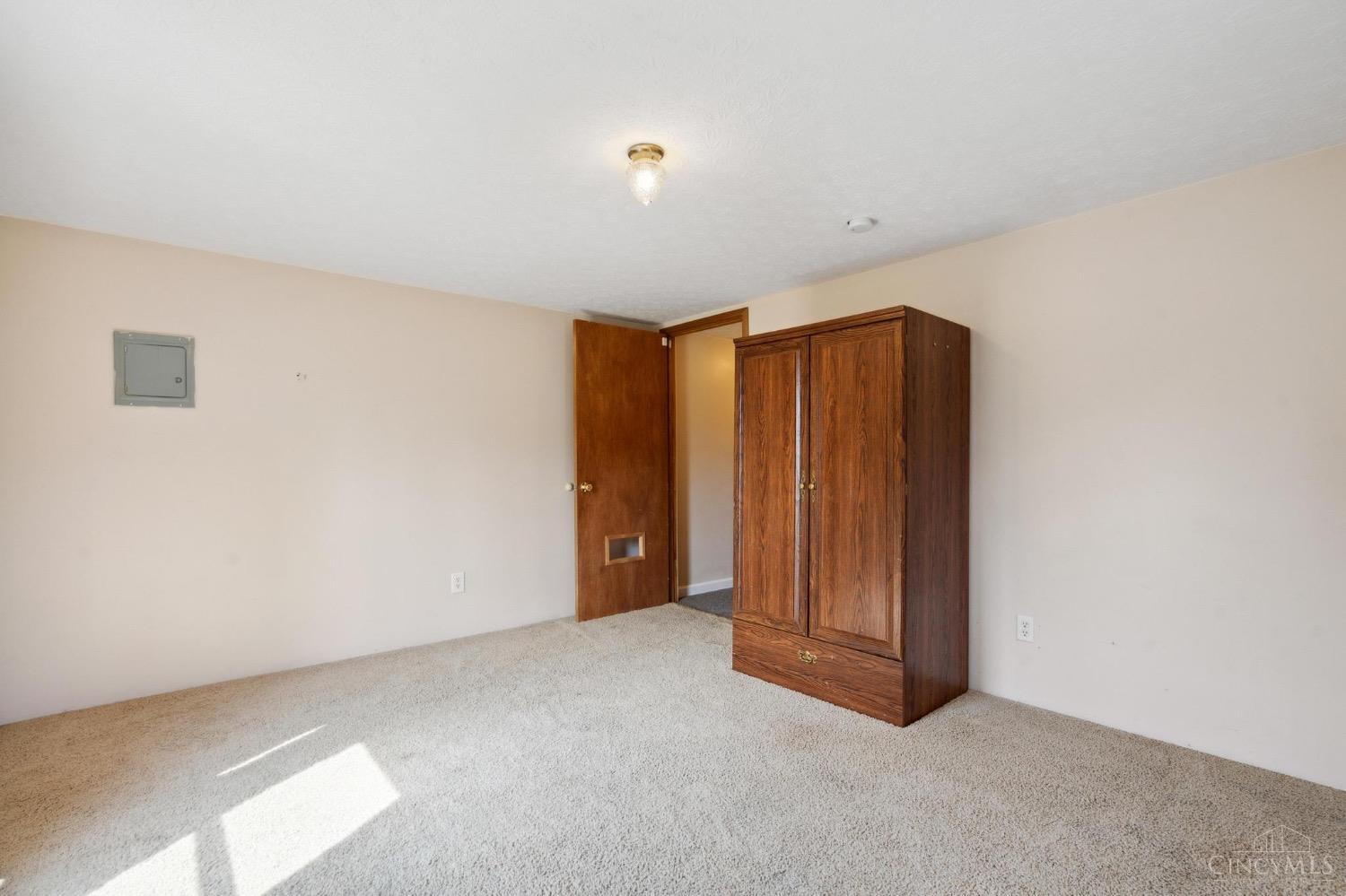 3455 Pansy Road