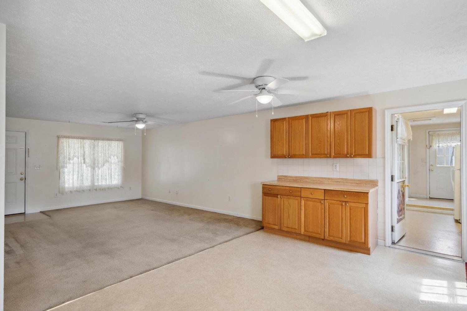 3455 Pansy Road