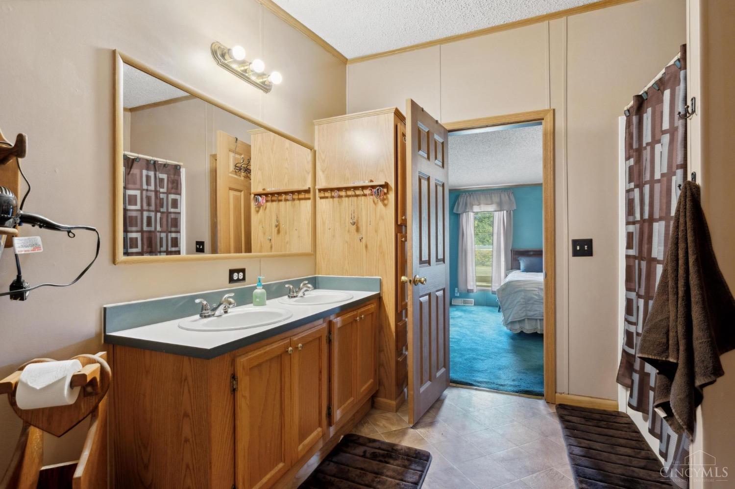 3455 Pansy Road