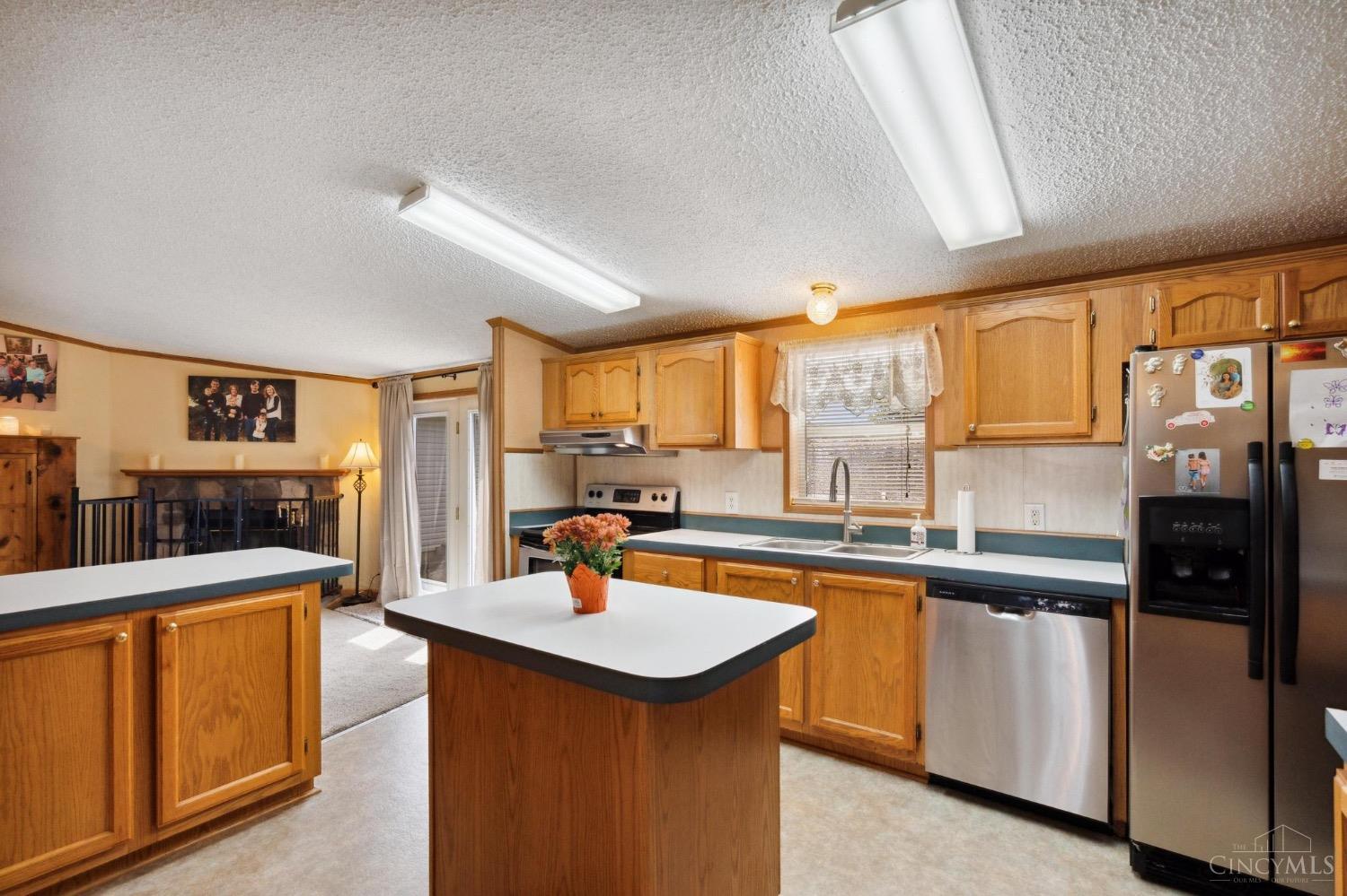 3455 Pansy Road