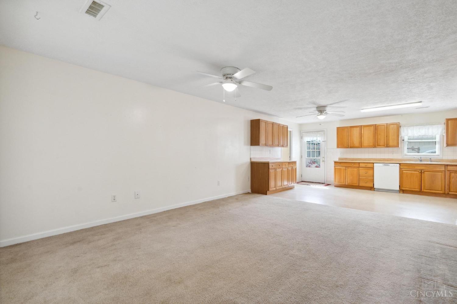 3455 Pansy Road