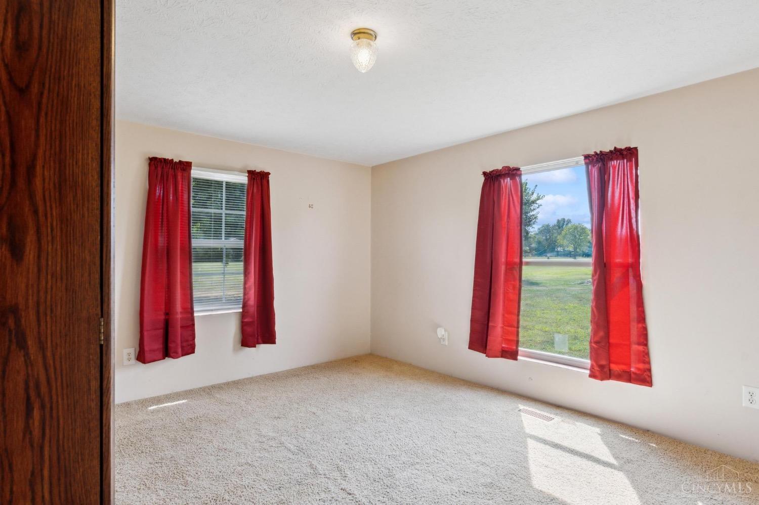 3455 Pansy Road