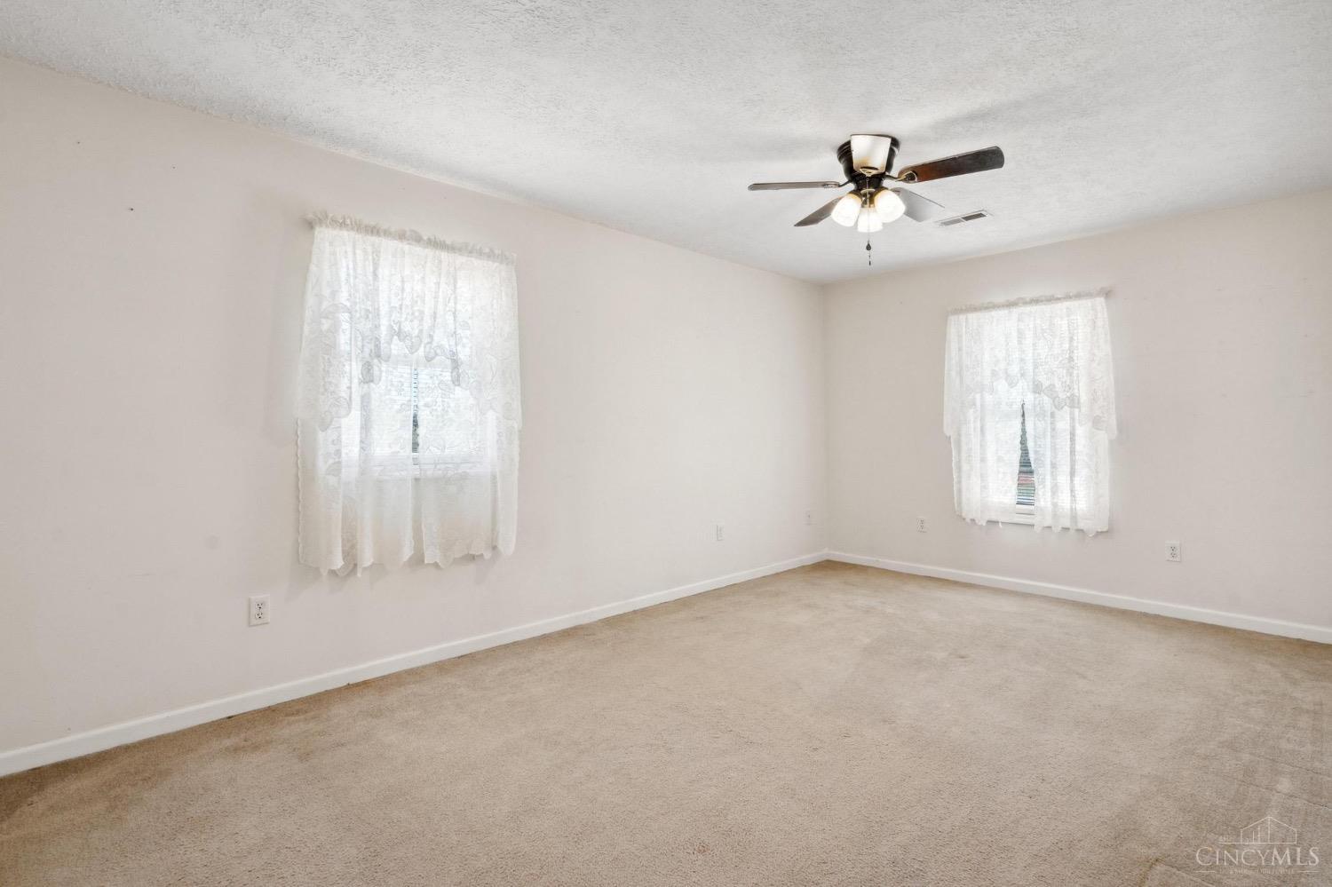 3455 Pansy Road