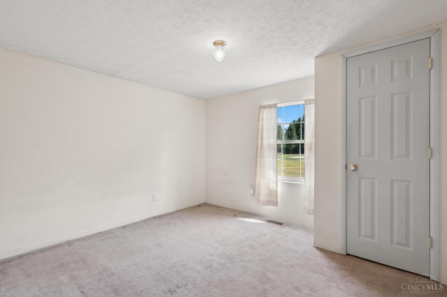 3455 Pansy Road
