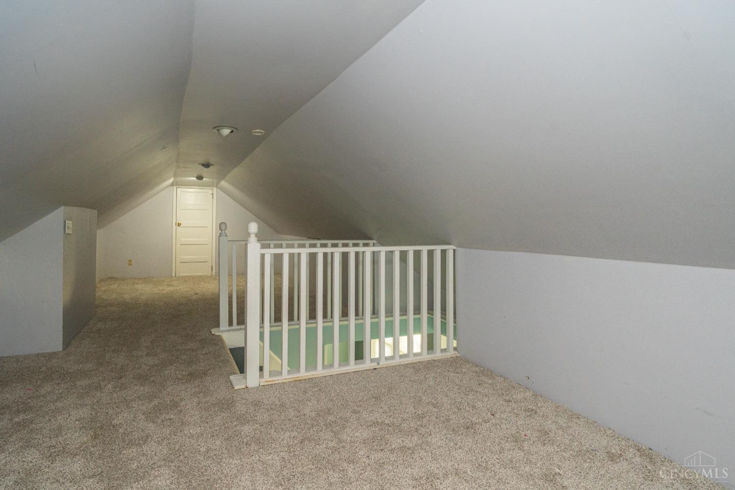 6960 Liberty Fairfield Road