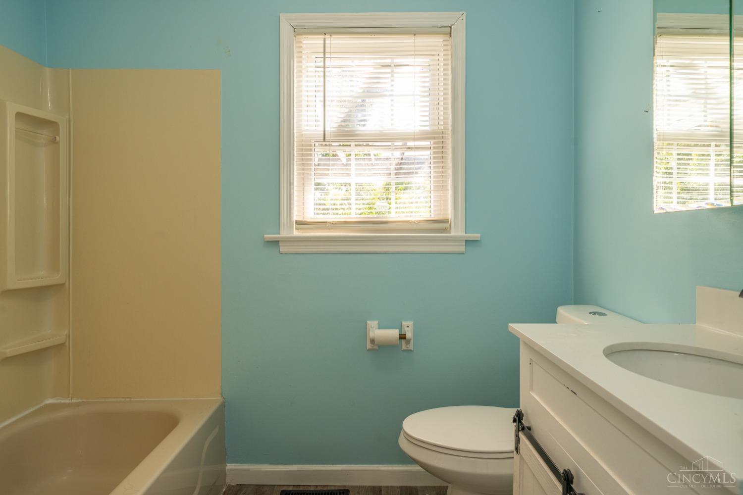 6960 Liberty Fairfield Road