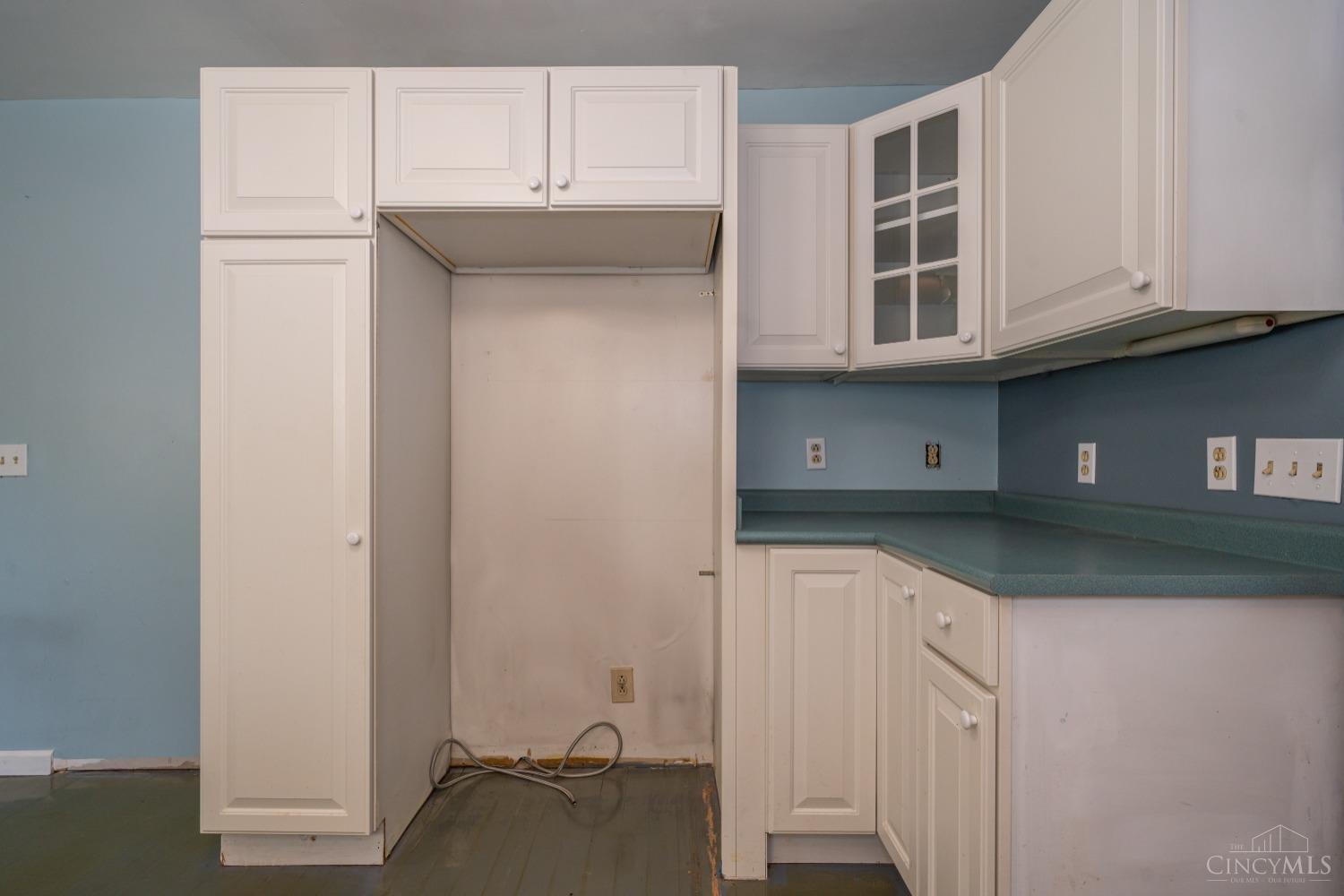 6960 Liberty Fairfield Road