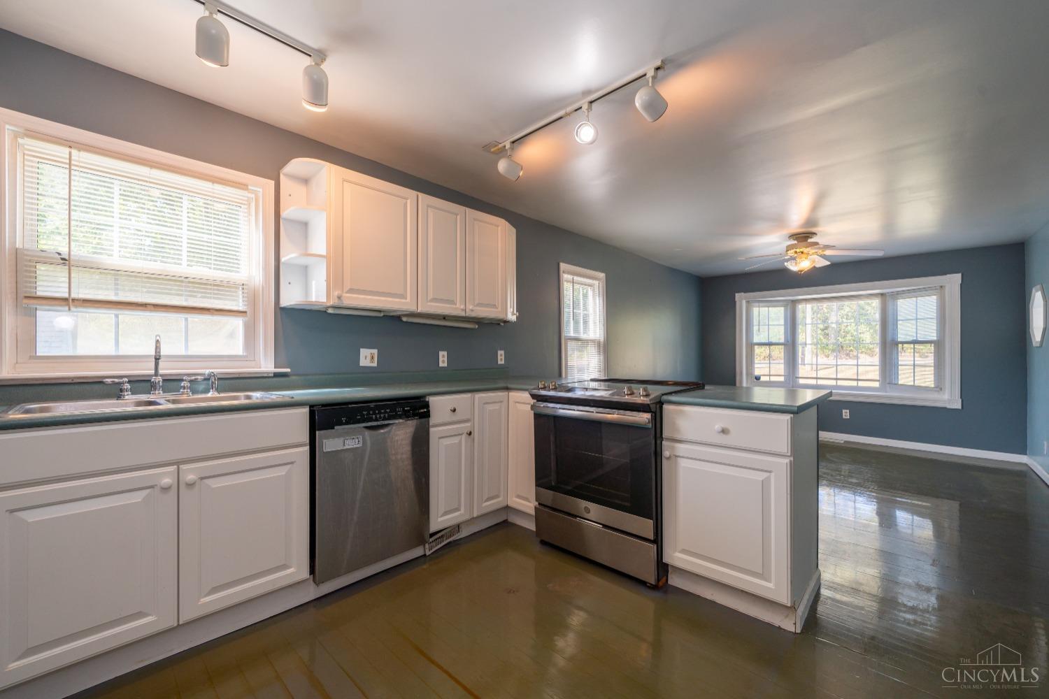 6960 Liberty Fairfield Road