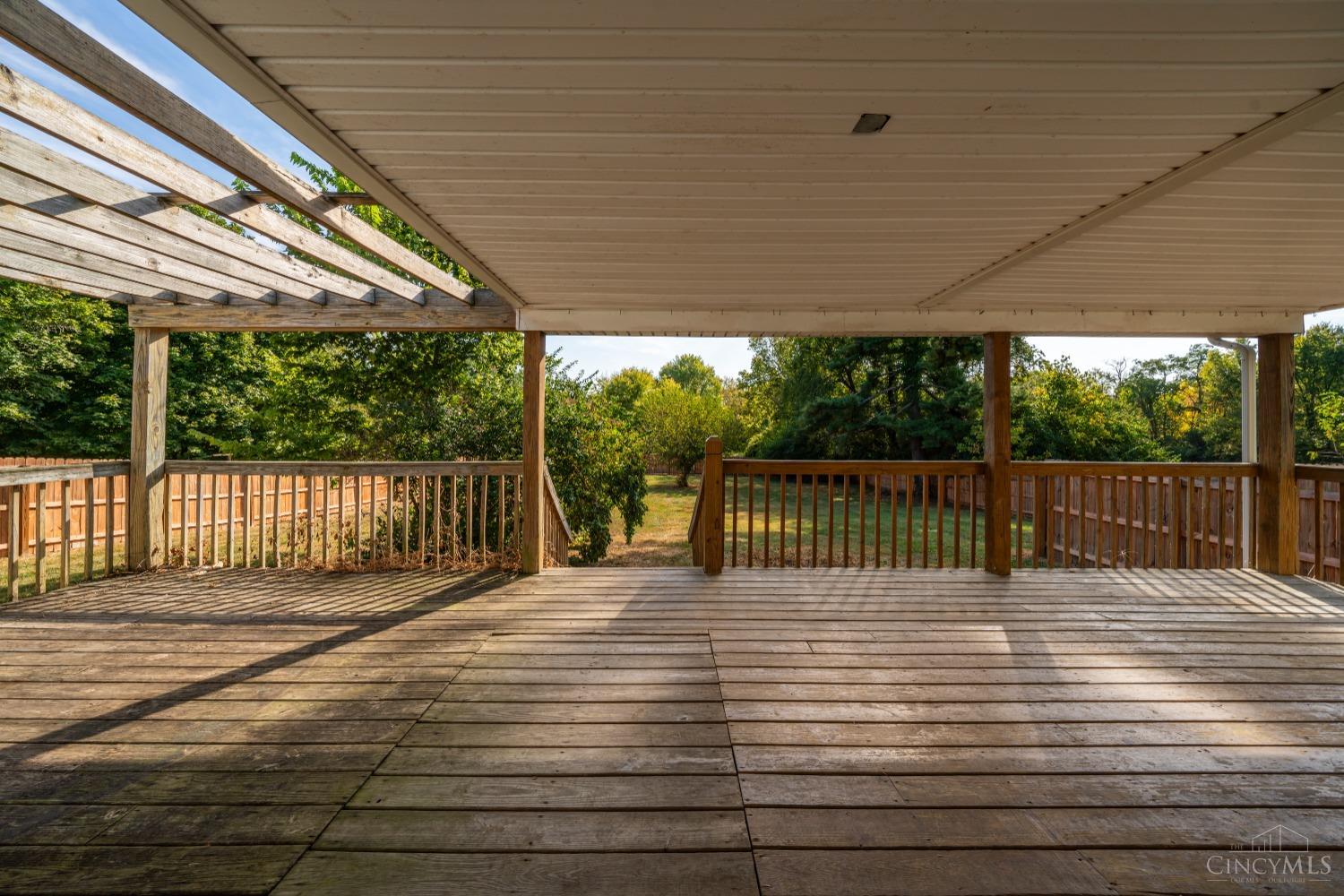 6960 Liberty Fairfield Road