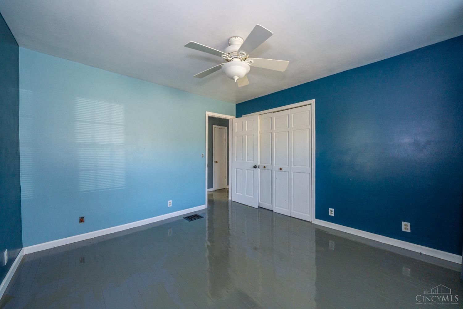 6960 Liberty Fairfield Road