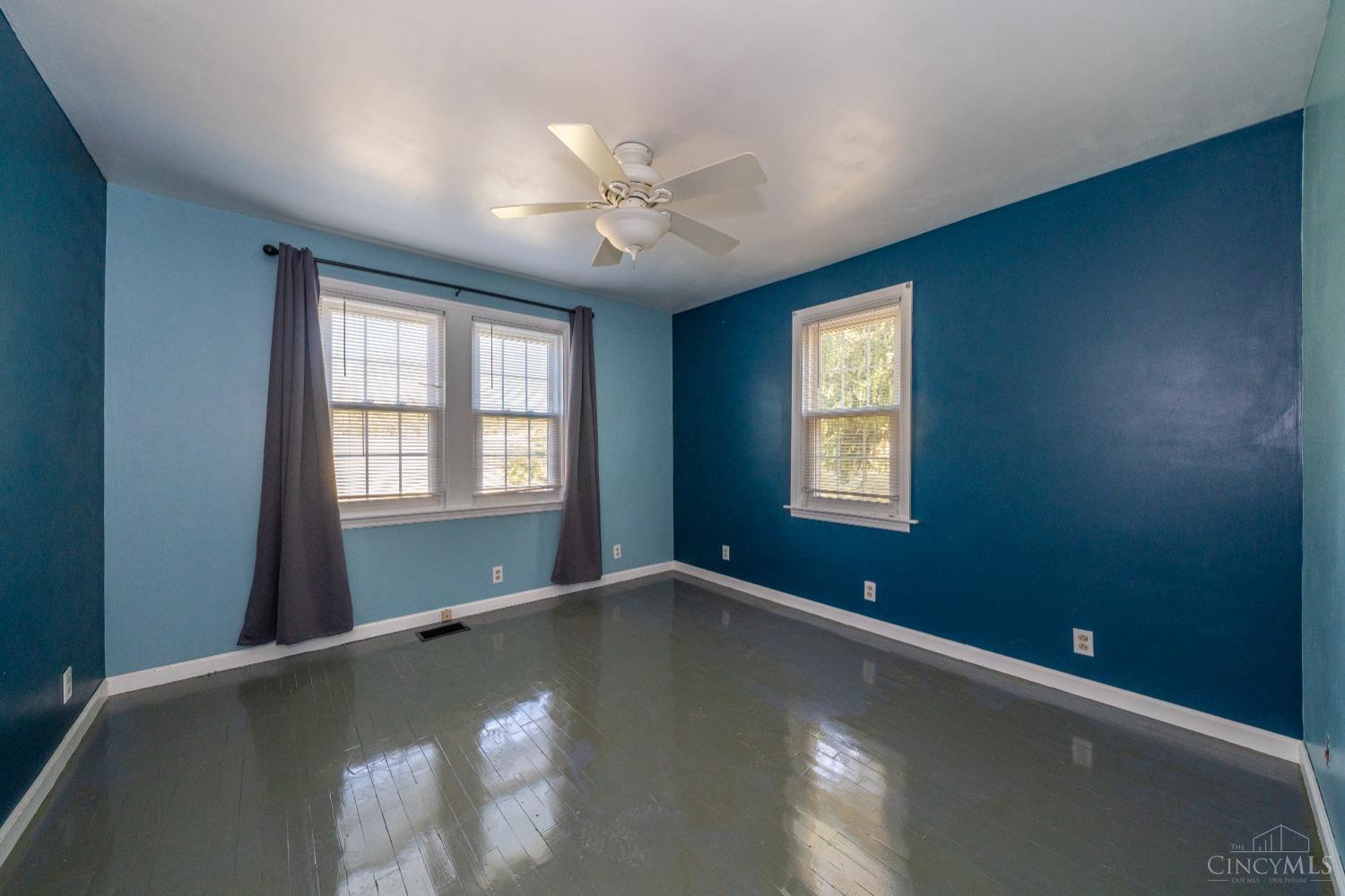 6960 Liberty Fairfield Road