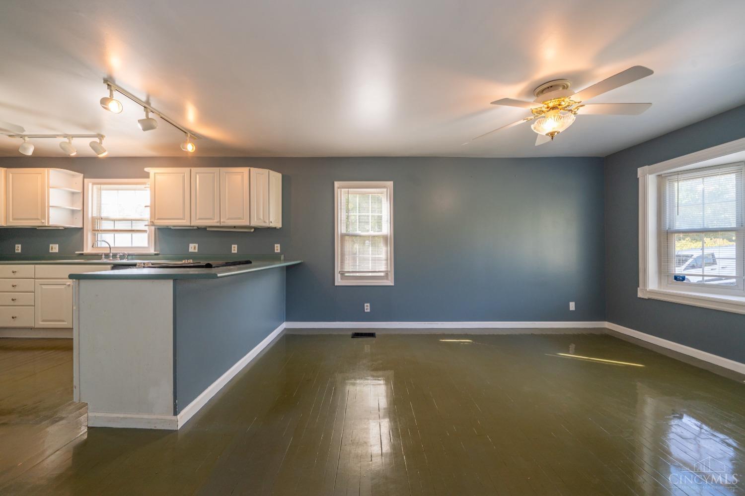 6960 Liberty Fairfield Road