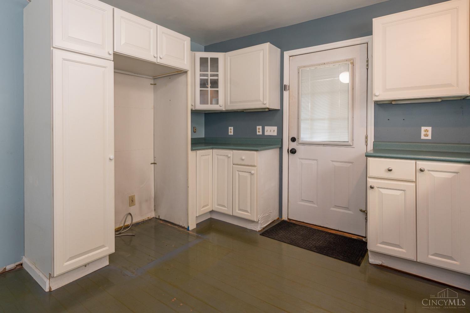 6960 Liberty Fairfield Road