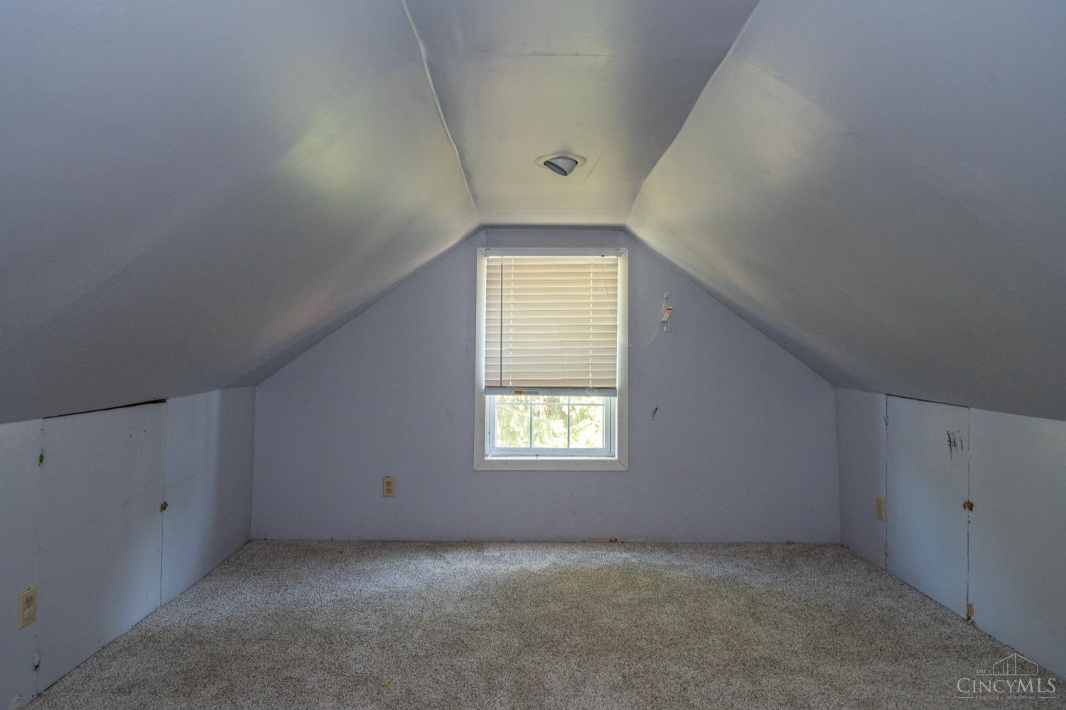 6960 Liberty Fairfield Road