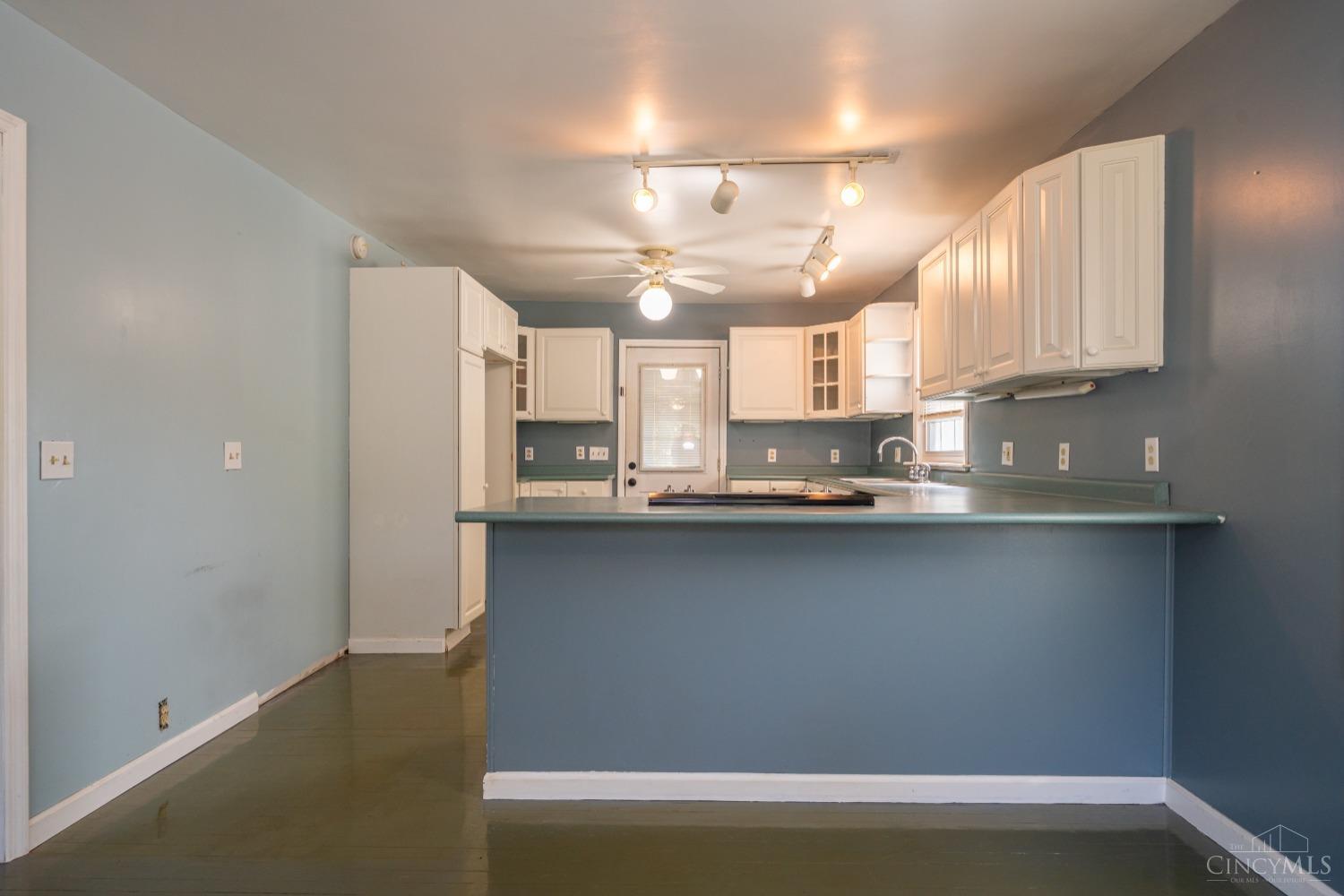 6960 Liberty Fairfield Road