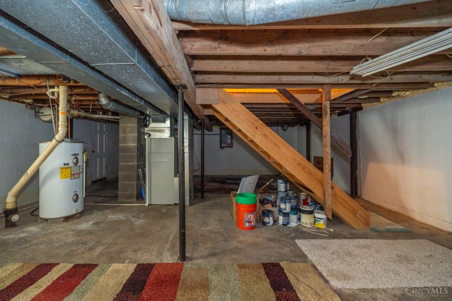 6960 Liberty Fairfield Road