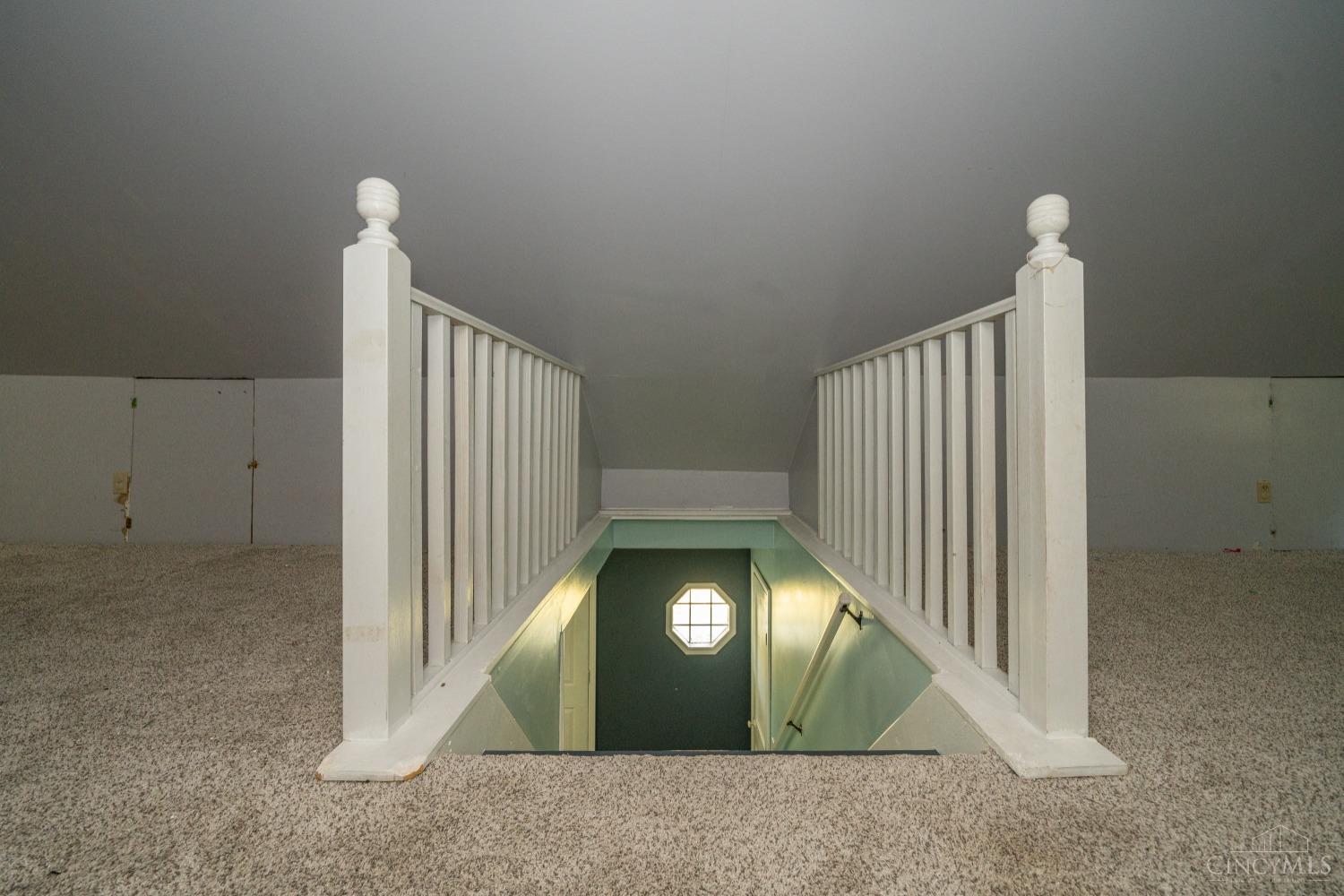 6960 Liberty Fairfield Road