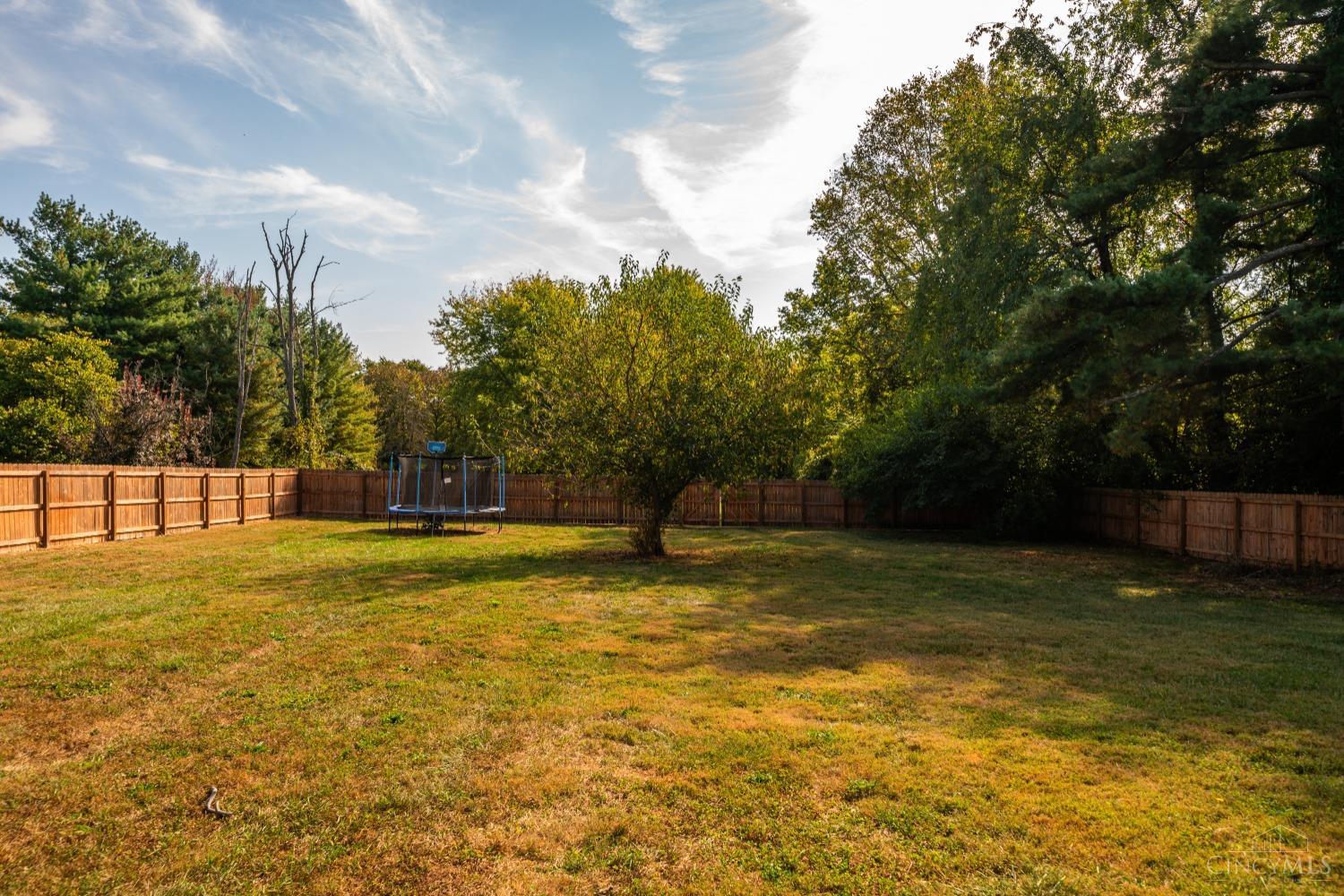 6960 Liberty Fairfield Road