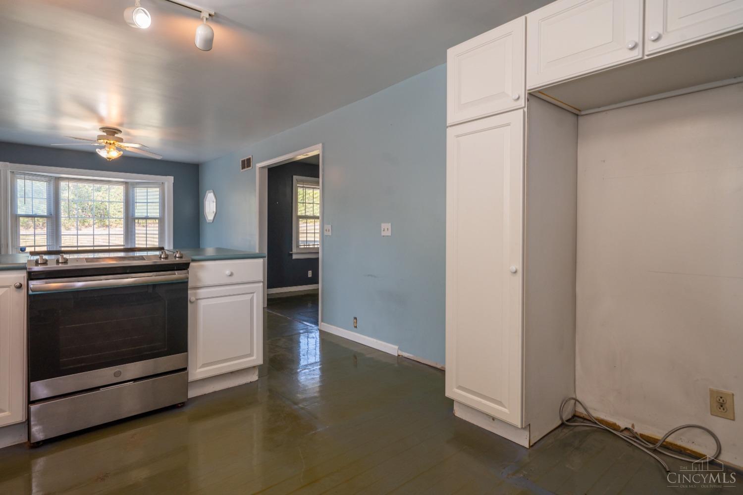 6960 Liberty Fairfield Road