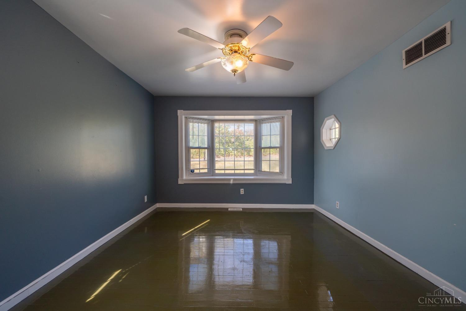 6960 Liberty Fairfield Road