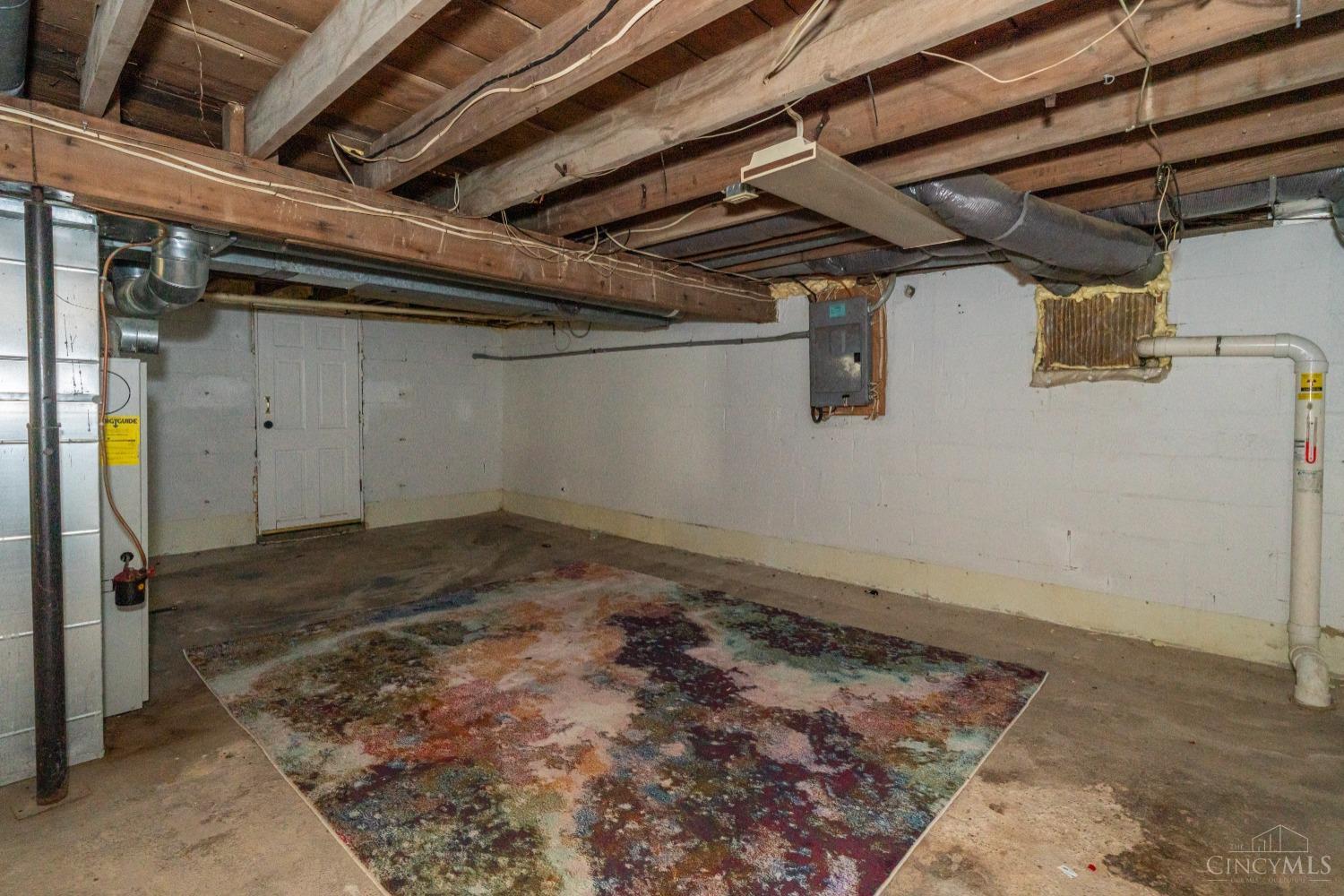 6960 Liberty Fairfield Road