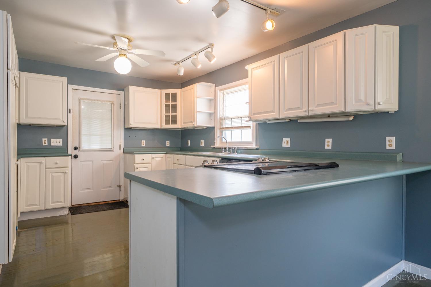 6960 Liberty Fairfield Road