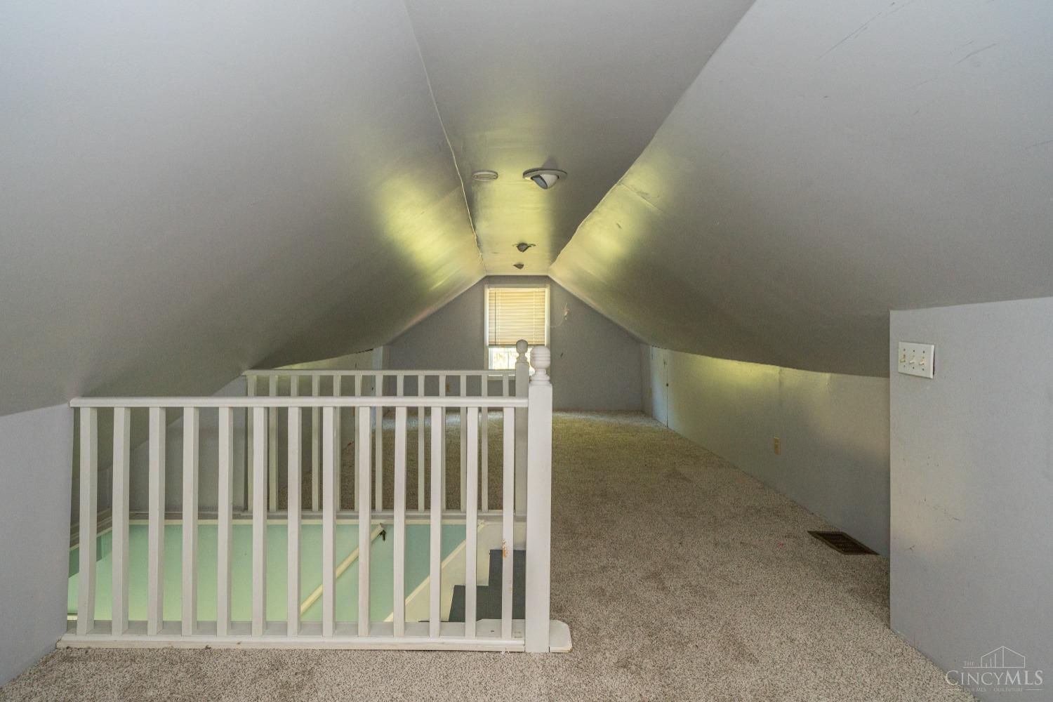 6960 Liberty Fairfield Road