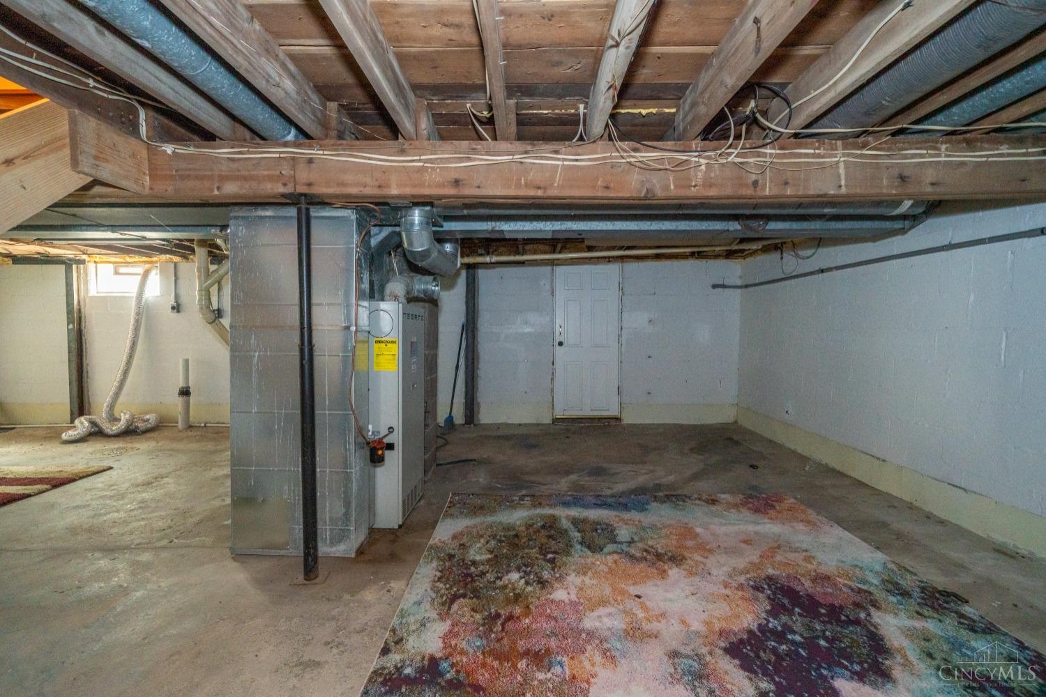 6960 Liberty Fairfield Road