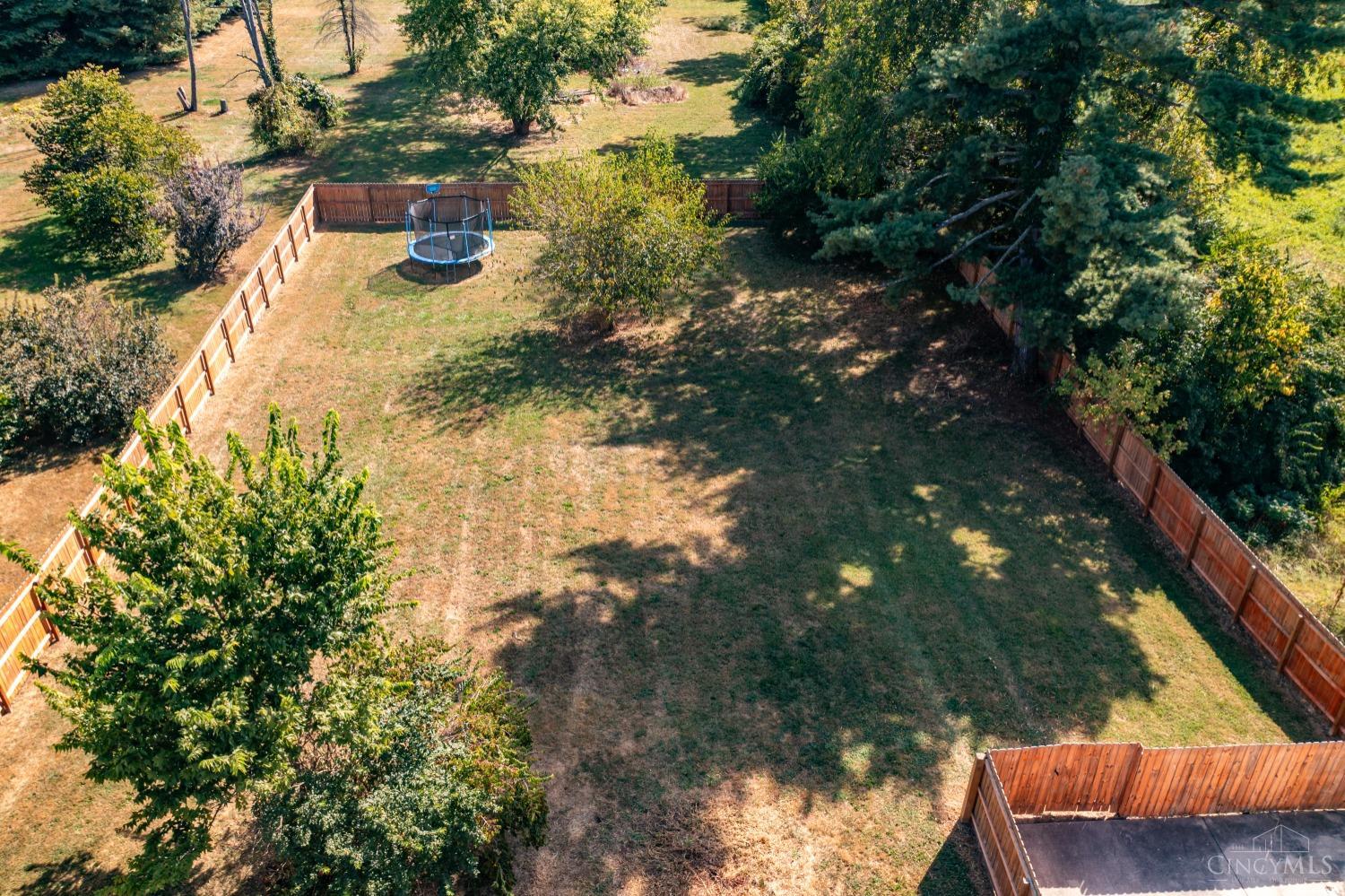 6960 Liberty Fairfield Road