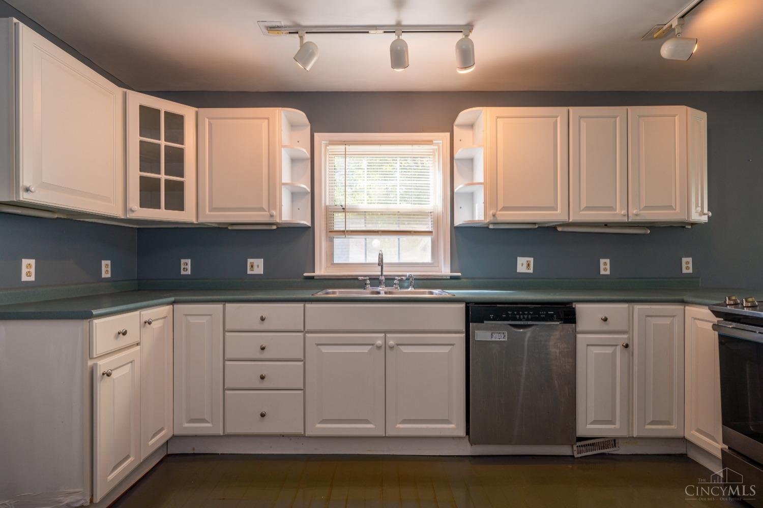 6960 Liberty Fairfield Road