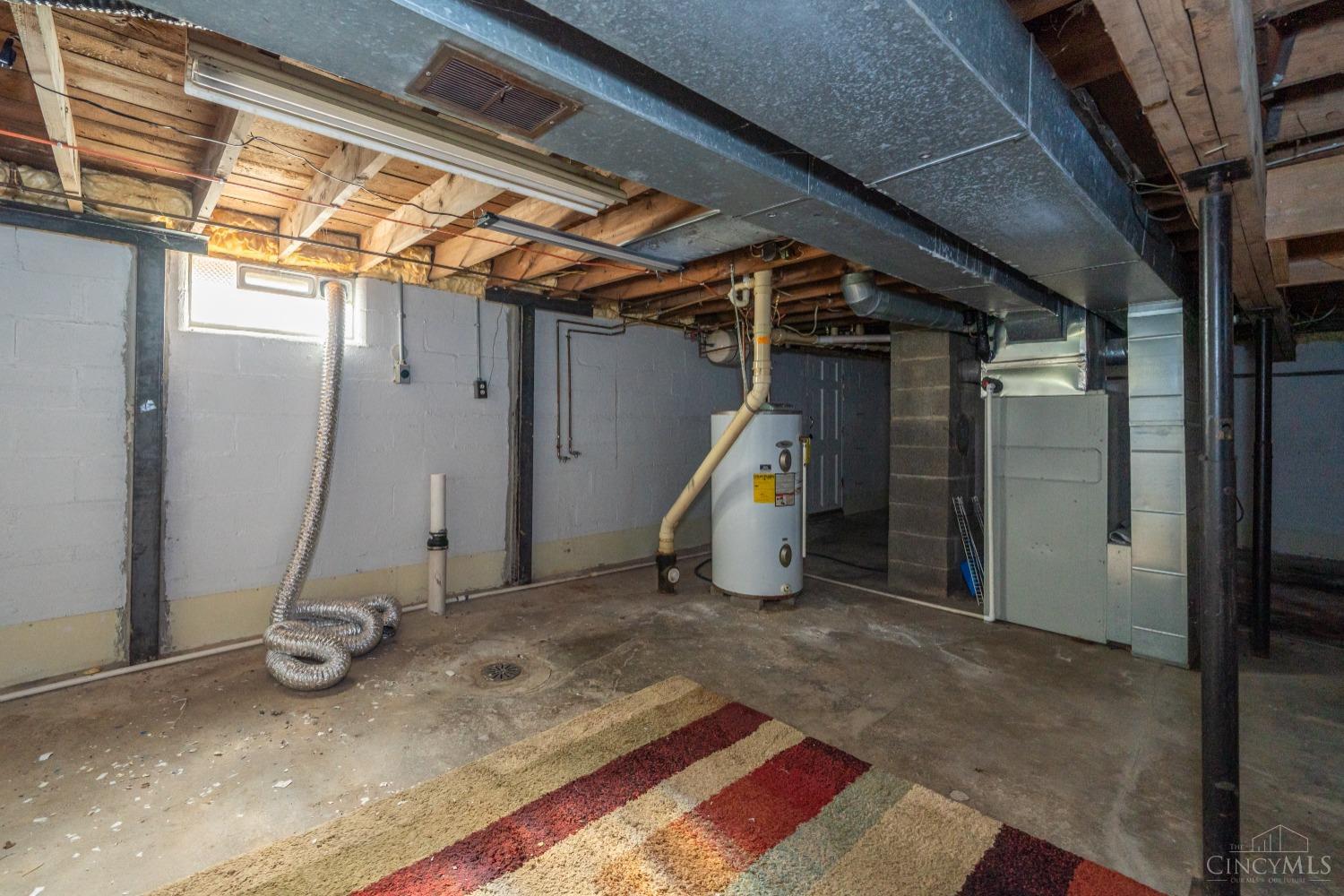 6960 Liberty Fairfield Road