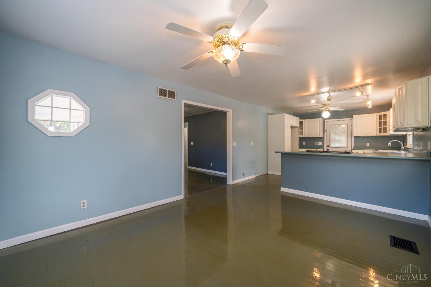 6960 Liberty Fairfield Road