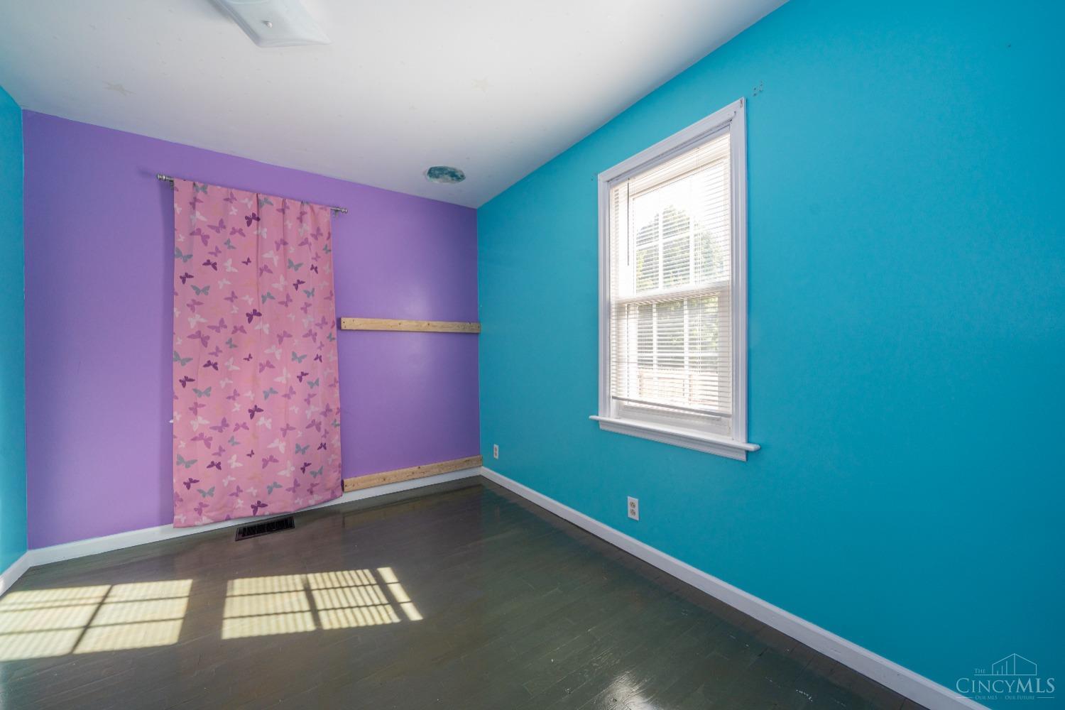 6960 Liberty Fairfield Road