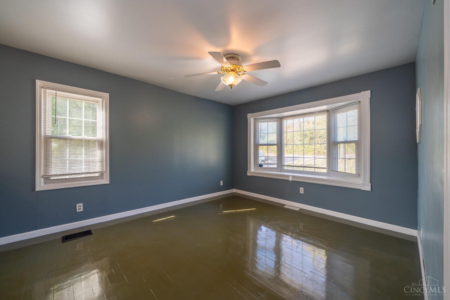 6960 Liberty Fairfield Road