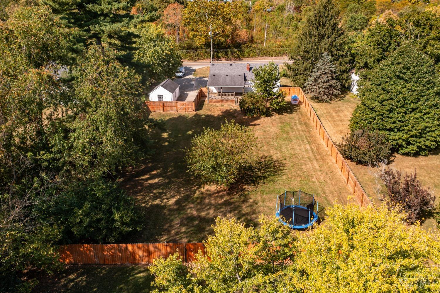 6960 Liberty Fairfield Road