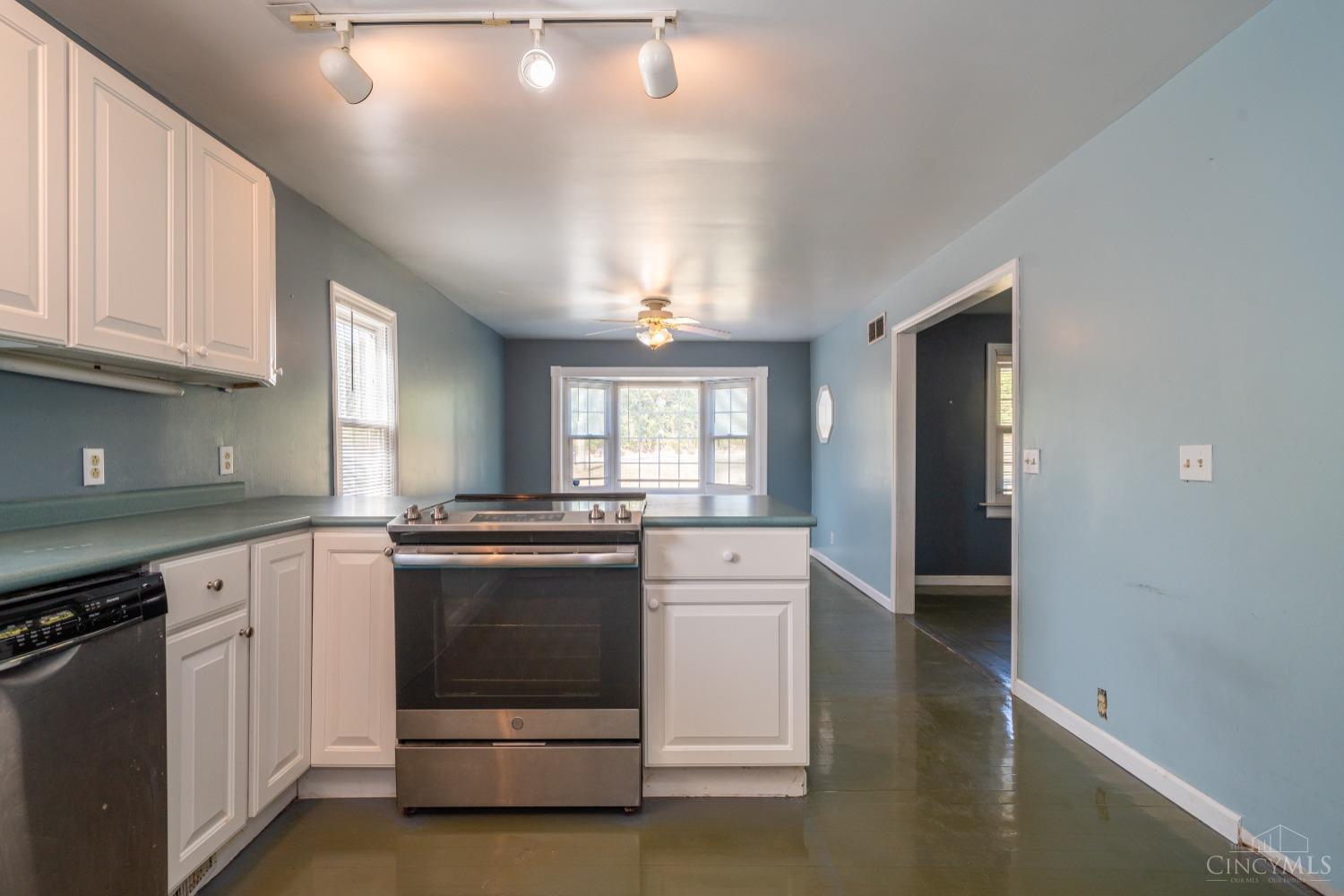 6960 Liberty Fairfield Road