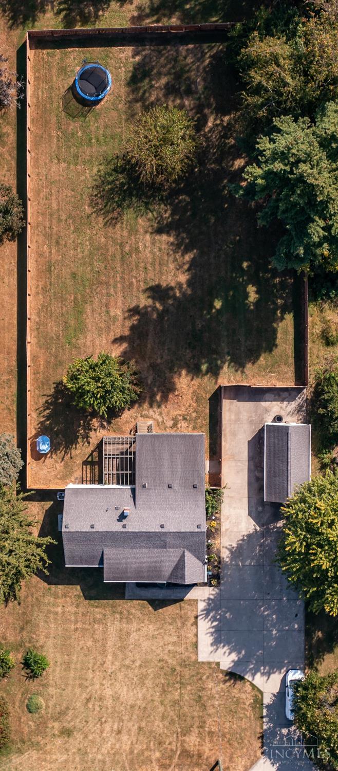 6960 Liberty Fairfield Road