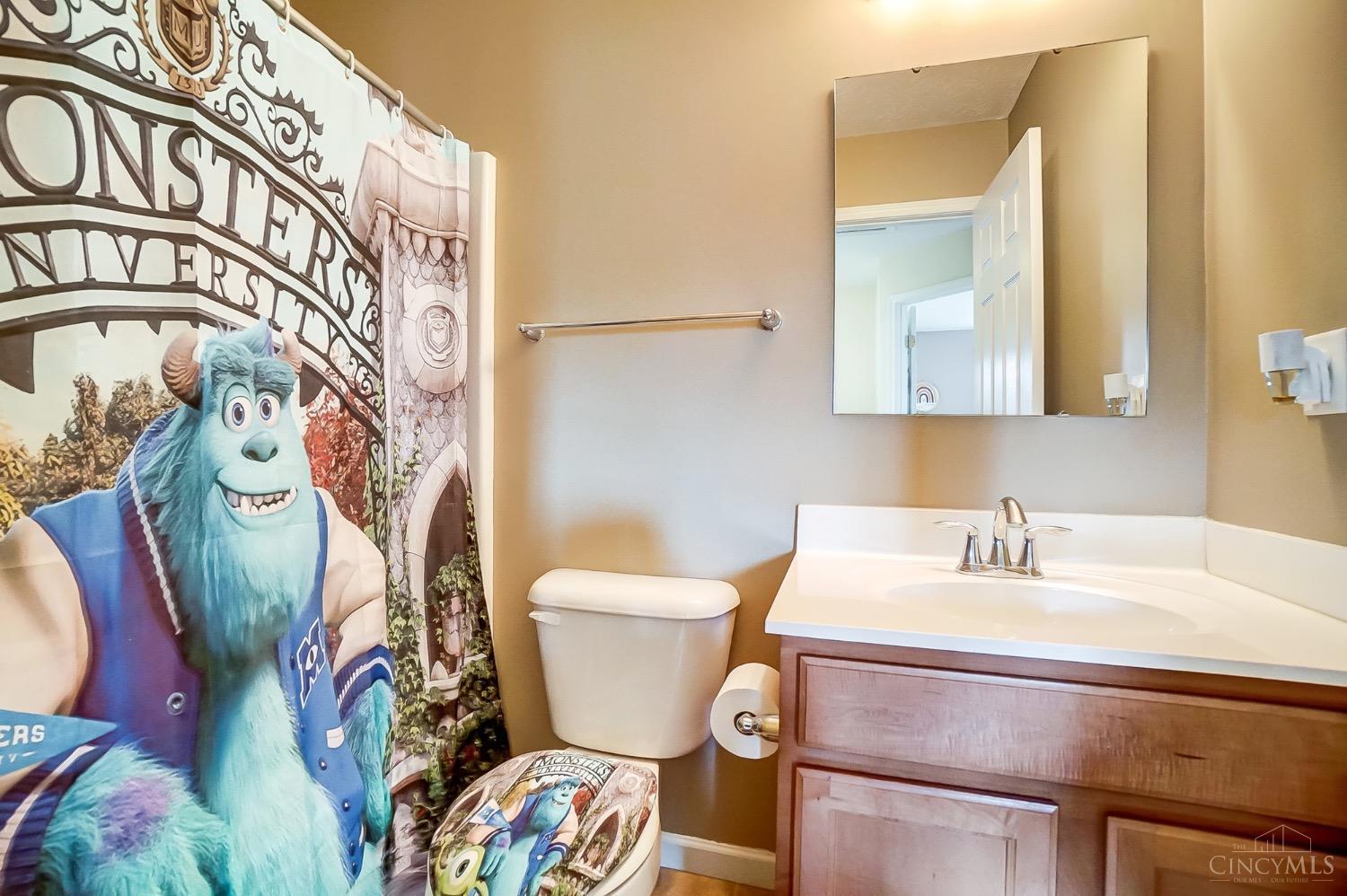 2645 Arroyo Ridge Court