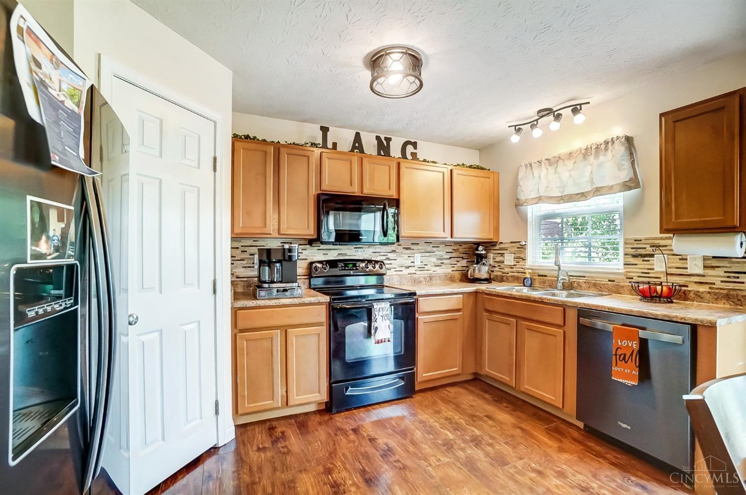 2645 Arroyo Ridge Court